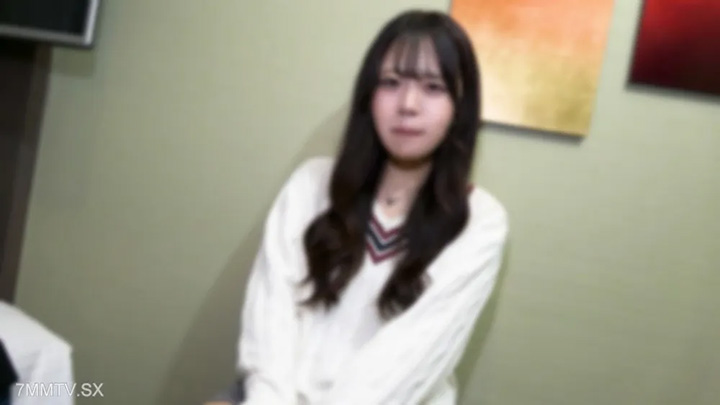 fc2-ppv-4792776-990pt-至-27-第一槍-苗條梓醬的目標是讓她的偶像出道。雖然很尷尬，但她卻在背後呻吟出聲，白皙的皮膚都變紅了